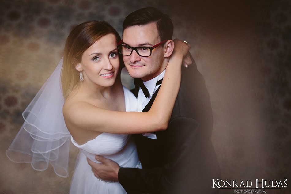 fotograf na ślub ryki