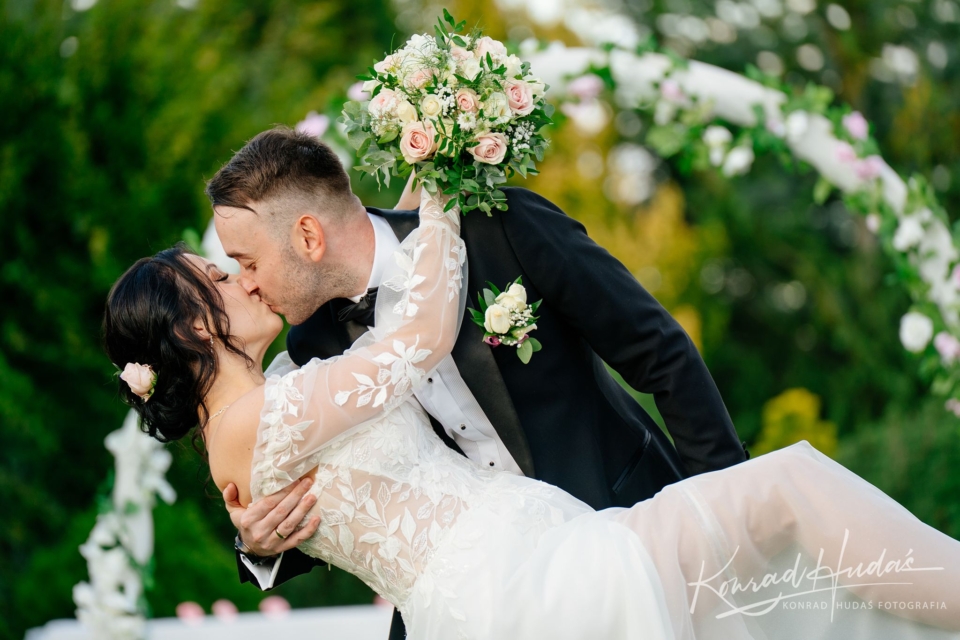 ślub cywilny hotel wincentów