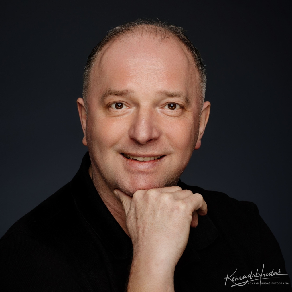 fotograf lubartów konrad hudaś